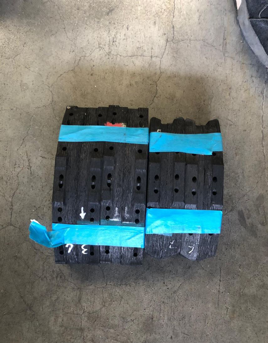 2013 Toro Rosso F1，Jean Eric Vergne驾驶过