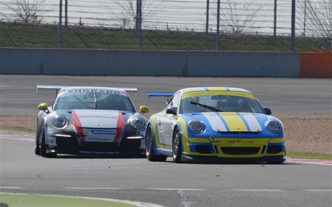 保时捷997 Cup 2008，WPOZZZ99Z8S798294