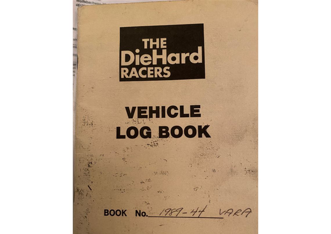 1963 Shelby Cobra 289ci