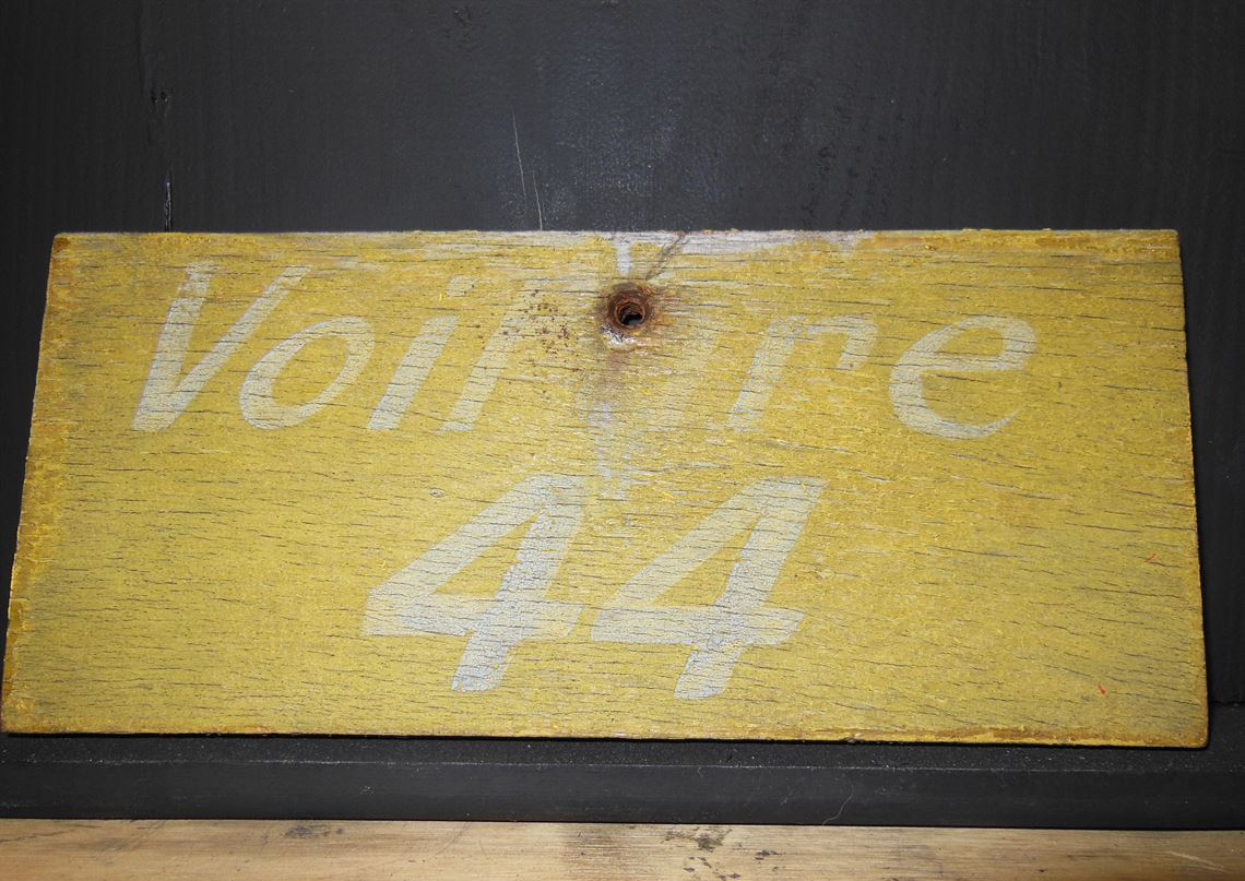 1970 Chevron B16 FVC