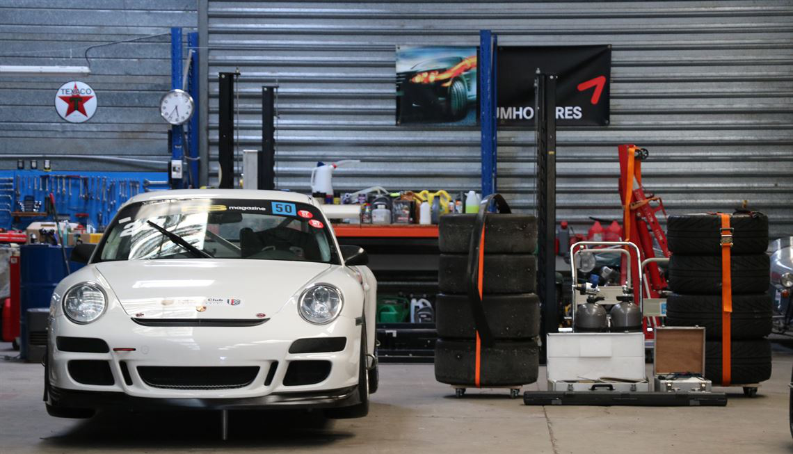 保时捷997 Cup 2008，WPOZZZ99Z8S798294