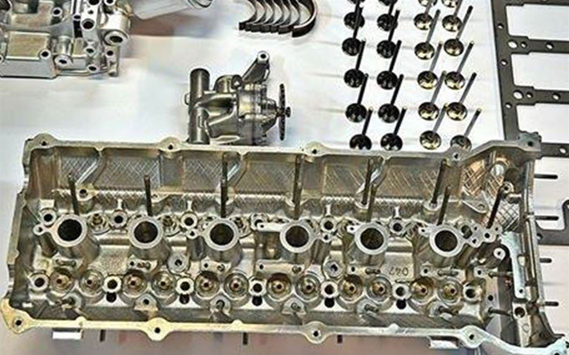 宝马E30 漂移赛车