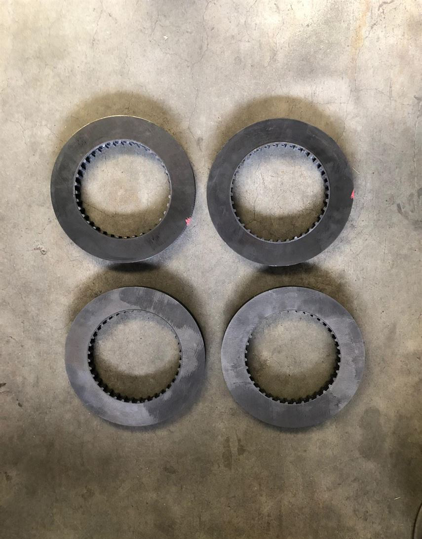 2013 Toro Rosso F1，Jean Eric Vergne驾驶过