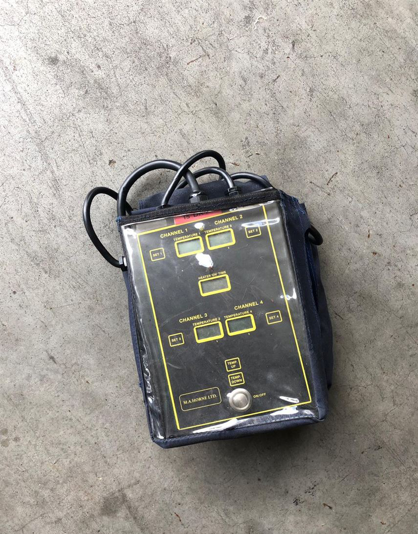 2013 Toro Rosso F1，Jean Eric Vergne驾驶过