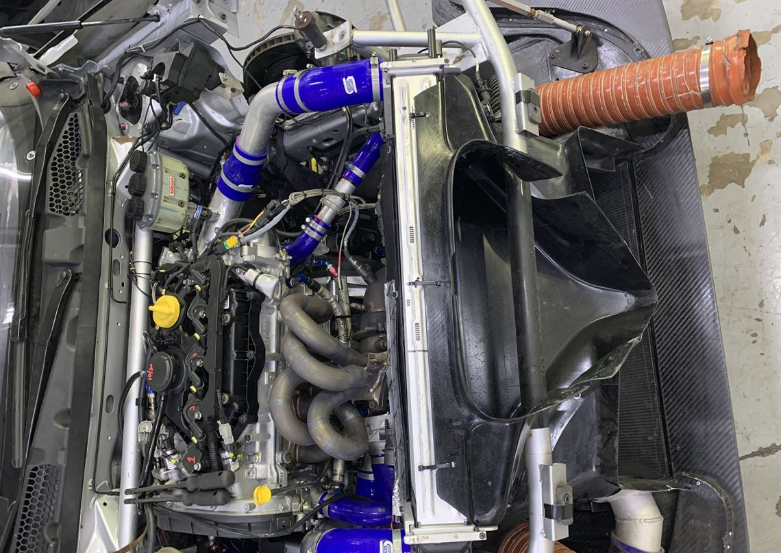 TCR Alfa Romeo Giulietta RF (2)