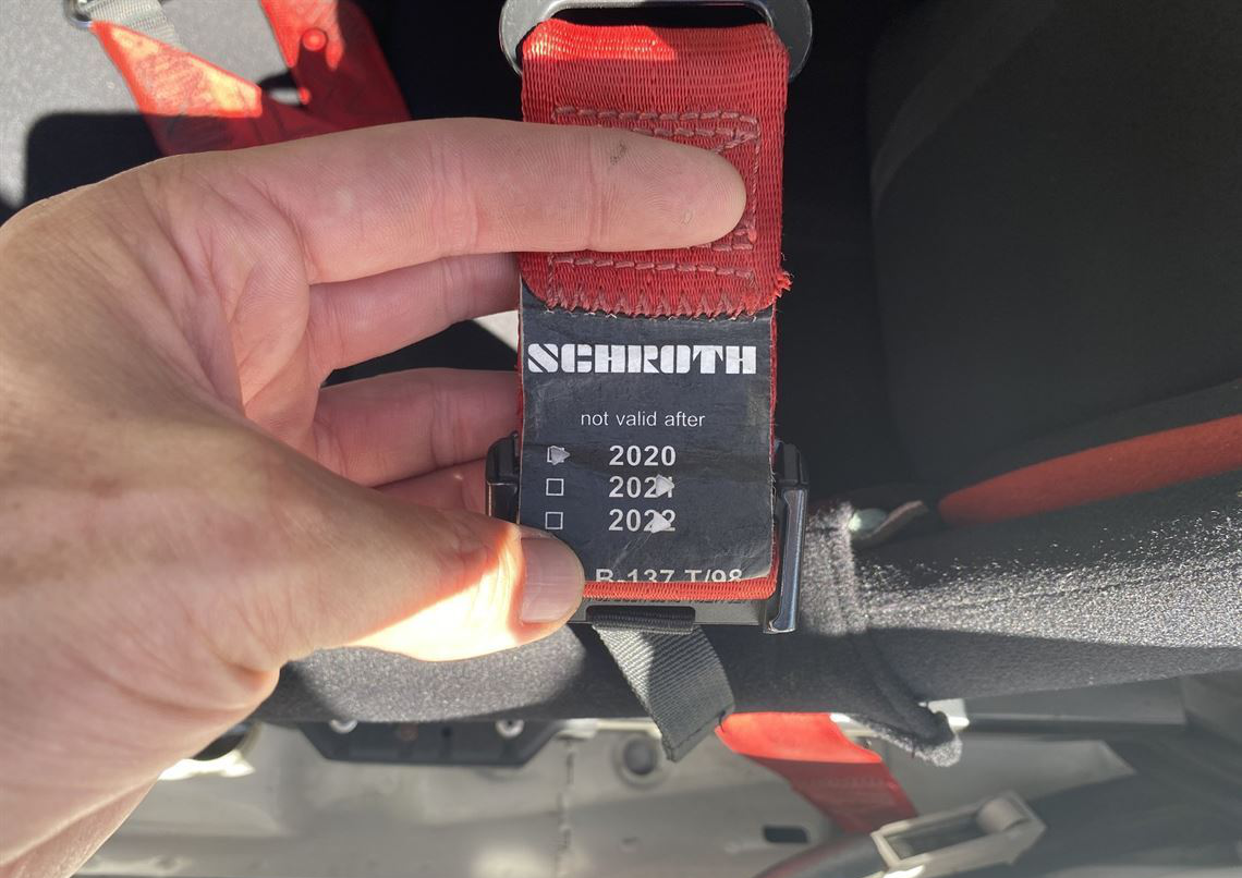 997.2 GT3 保时捷CUP CAR CONVERSION