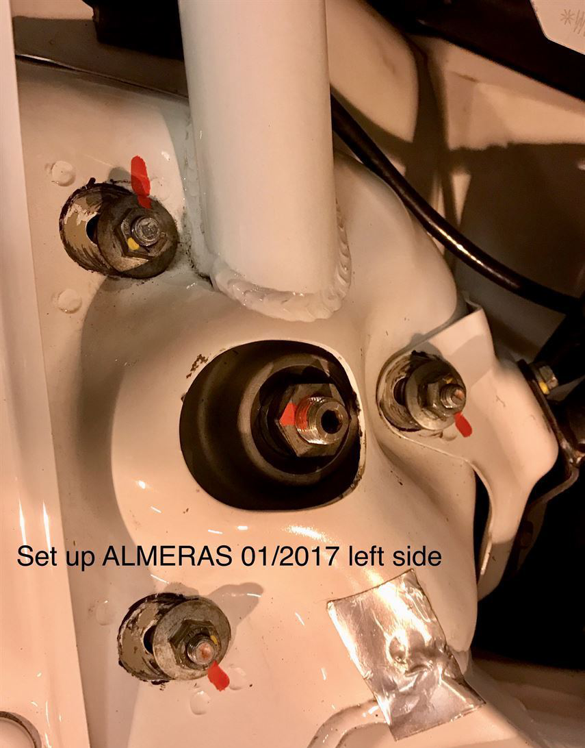 保时捷997 Cup 2008，WPOZZZ99Z8S798294