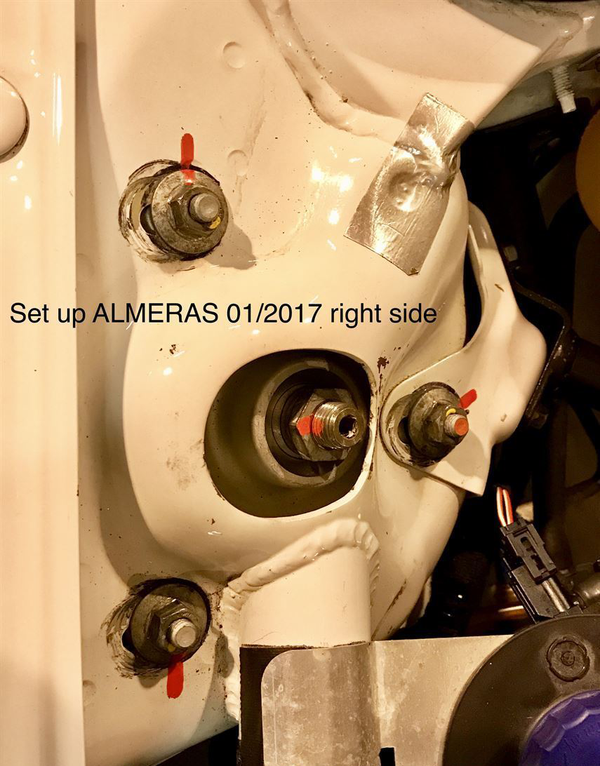 保时捷997 Cup 2008，WPOZZZ99Z8S798294