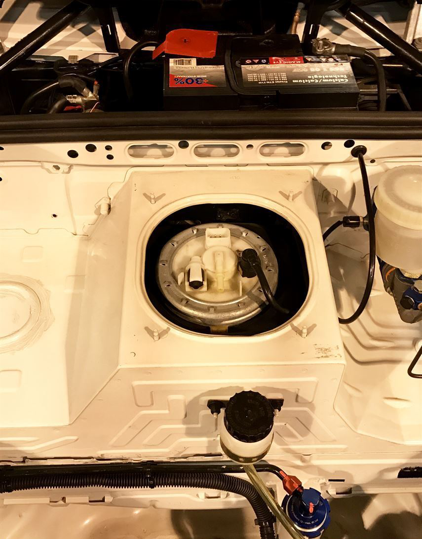 保时捷997 Cup 2008，WPOZZZ99Z8S798294