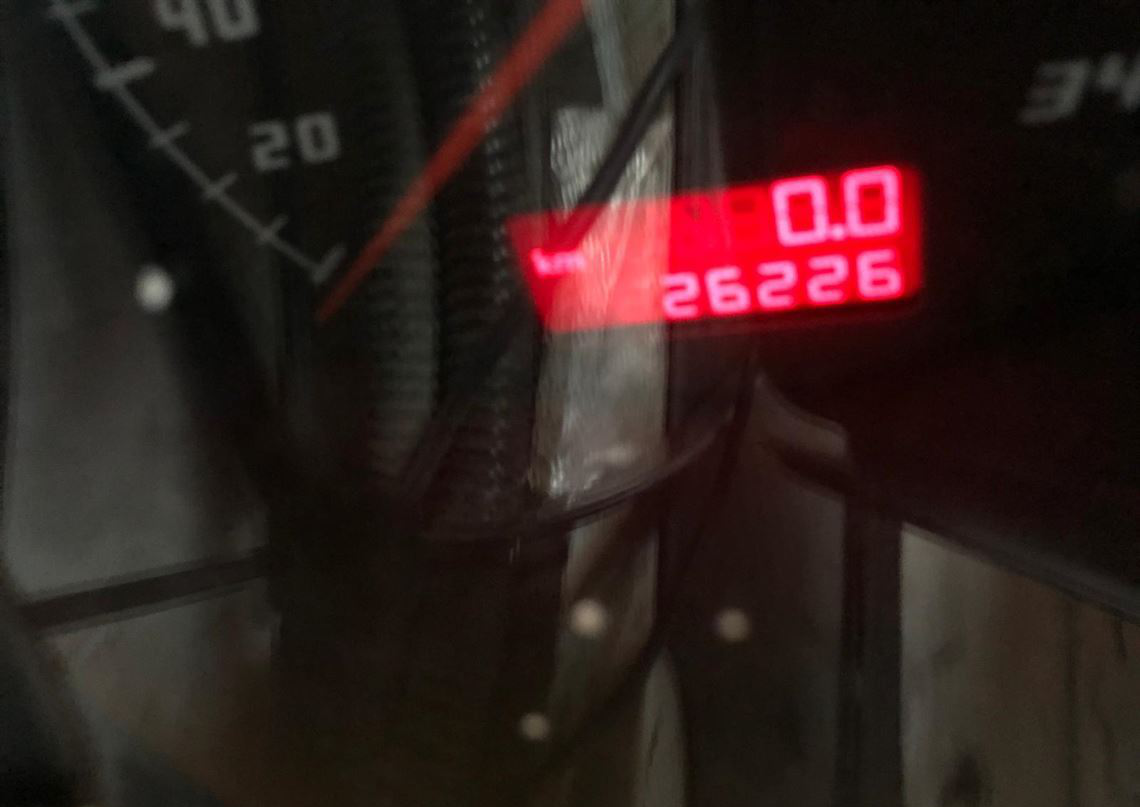 兰博基尼Gallardo Supertrofeo LP560-4