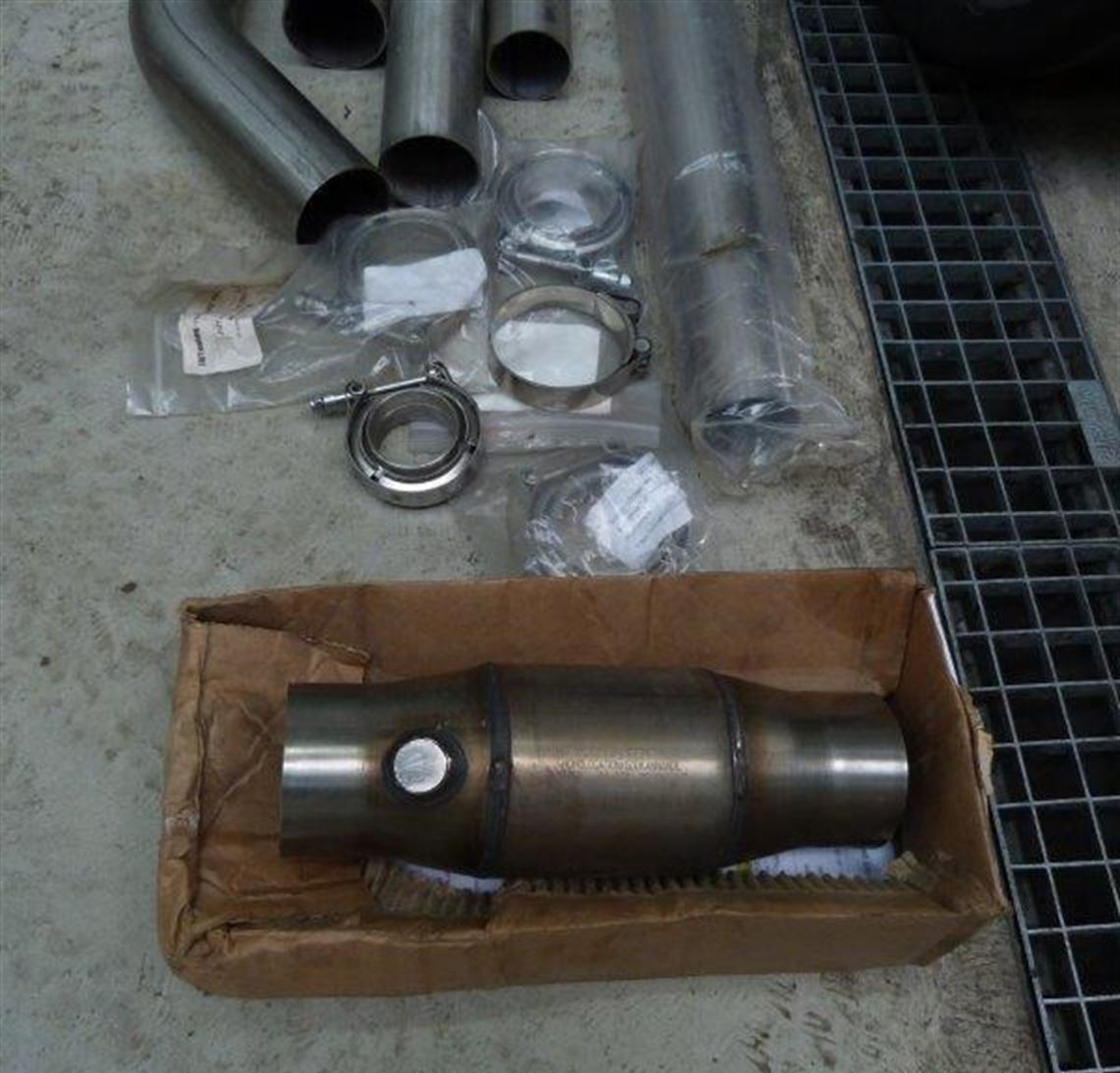 BMW (宝马) M3 (E36)