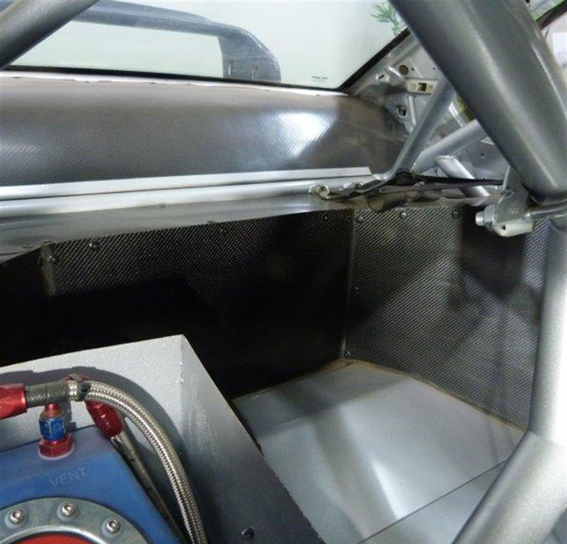 BMW (宝马) M3 (E36)