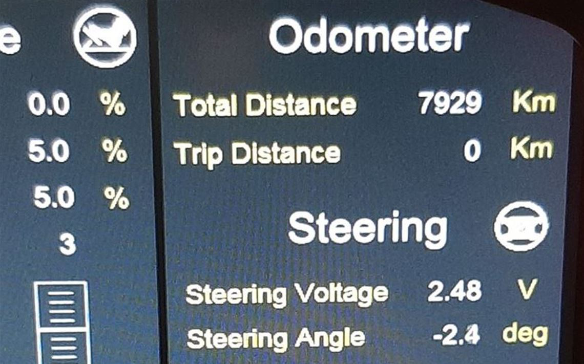 保时捷991 GT3 R 2016 - Stand 2018