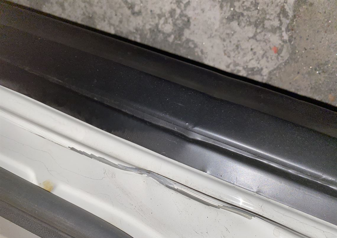 Abarth Assetto Corse