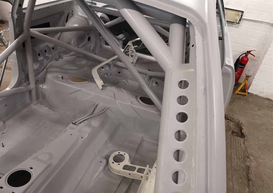 BMW (宝马) M3 (E36)