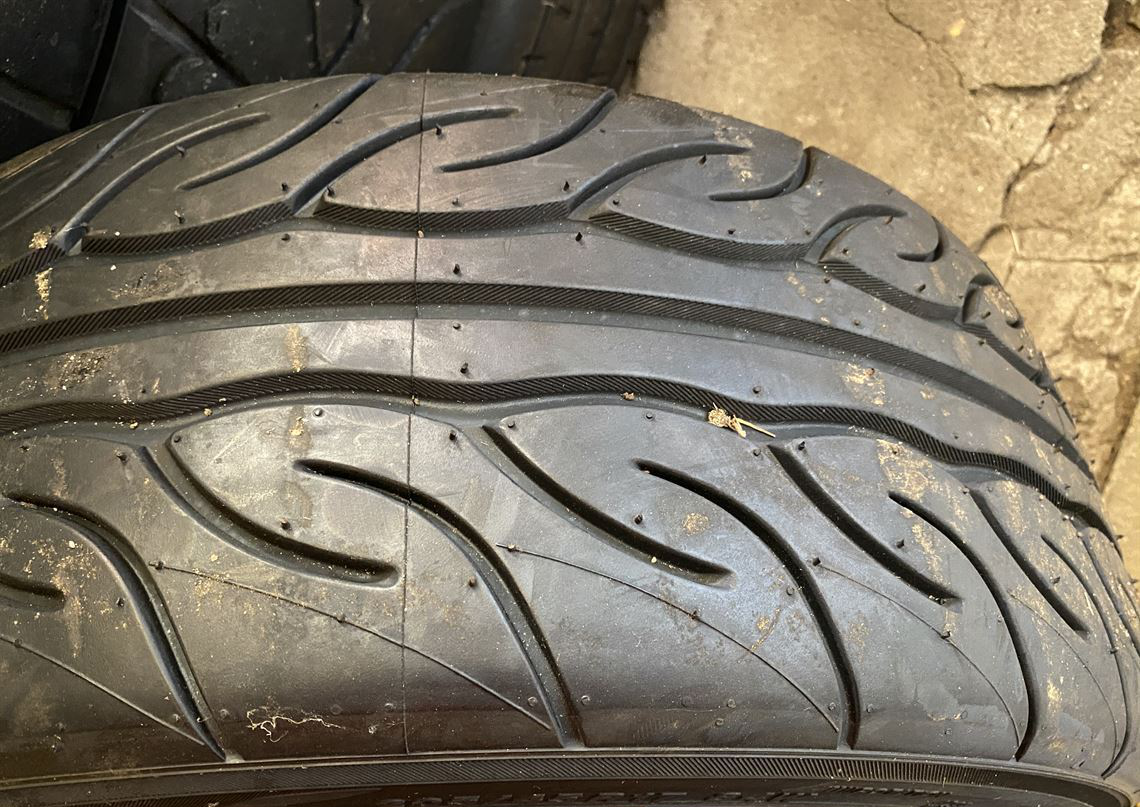 Abarth Assetto Corse