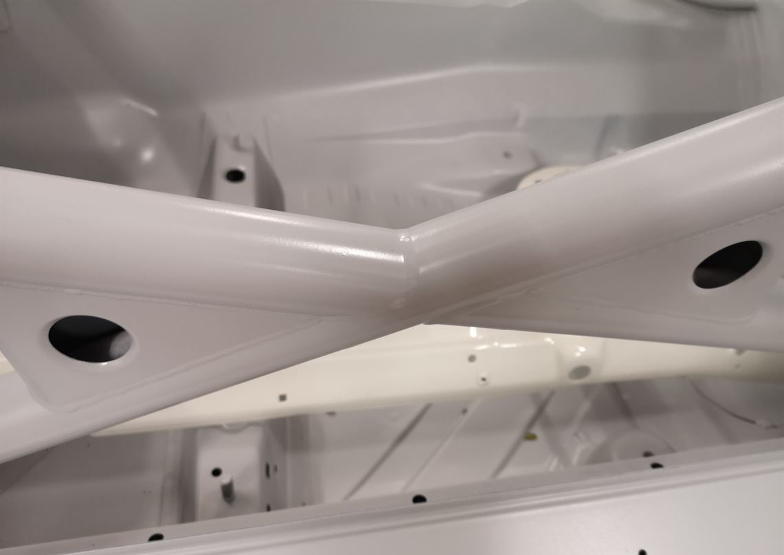 BMW (宝马) M3 (E36)