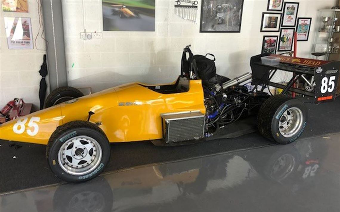 OMS2000M，爬山赛/冲刺赛