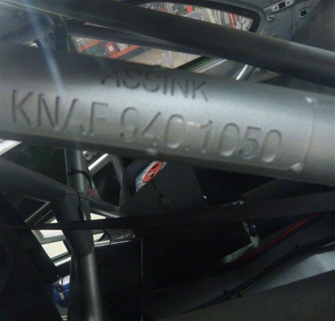 BMW (宝马) M3 (E36)