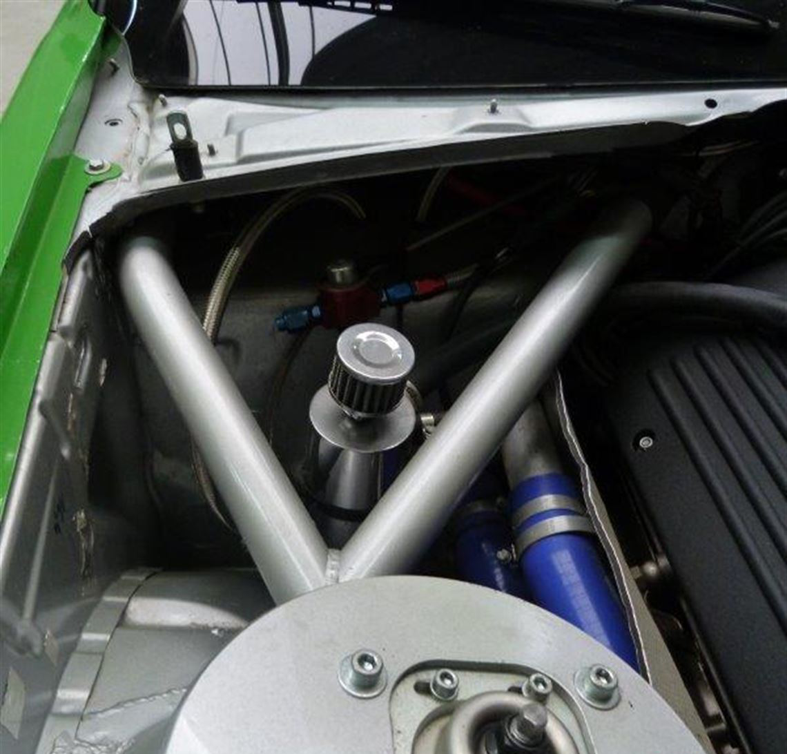 BMW (宝马) M3 (E36)