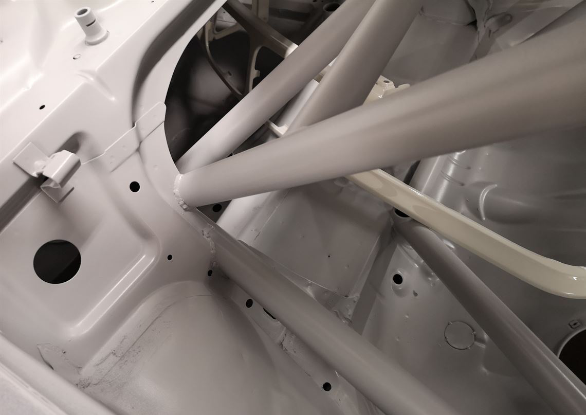 BMW (宝马) M3 (E36)