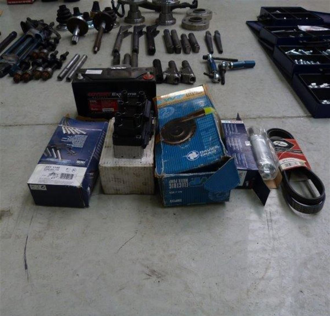 BMW (宝马) M3 (E36)