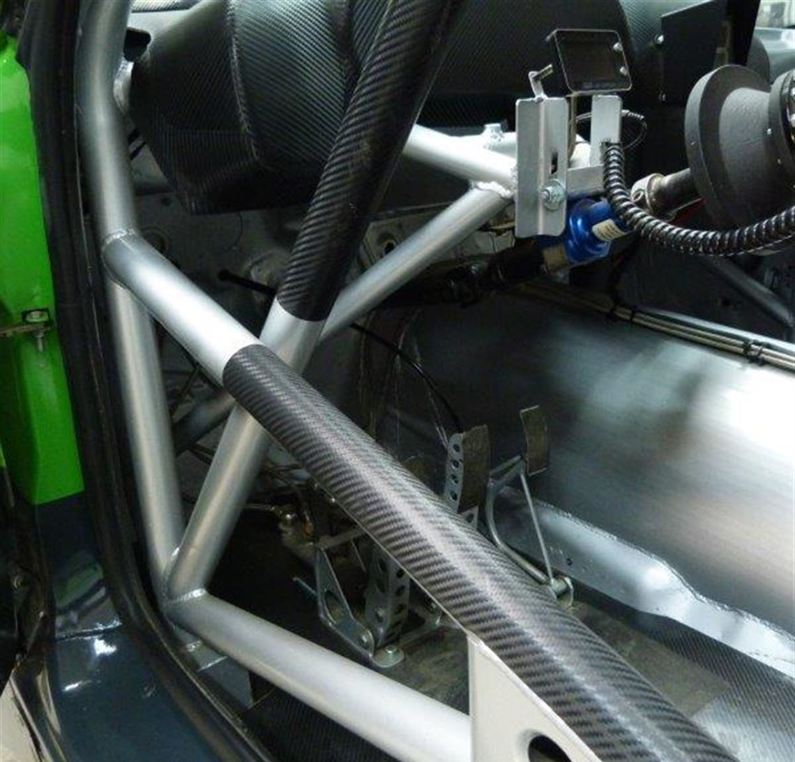 BMW (宝马) M3 (E36)