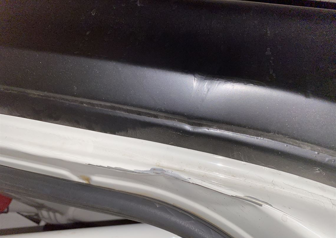 Abarth Assetto Corse