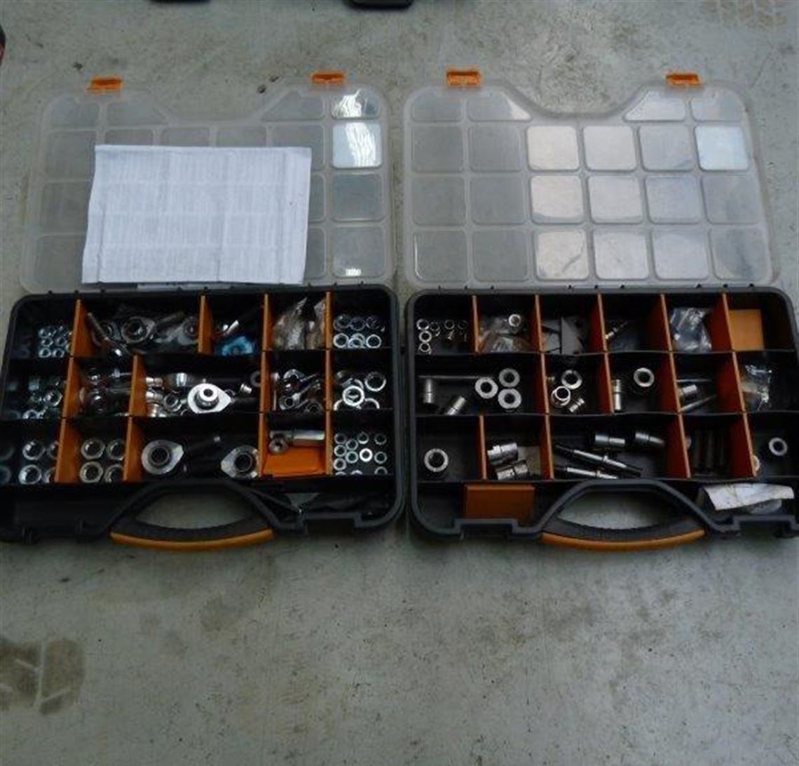 BMW (宝马) M3 (E36)