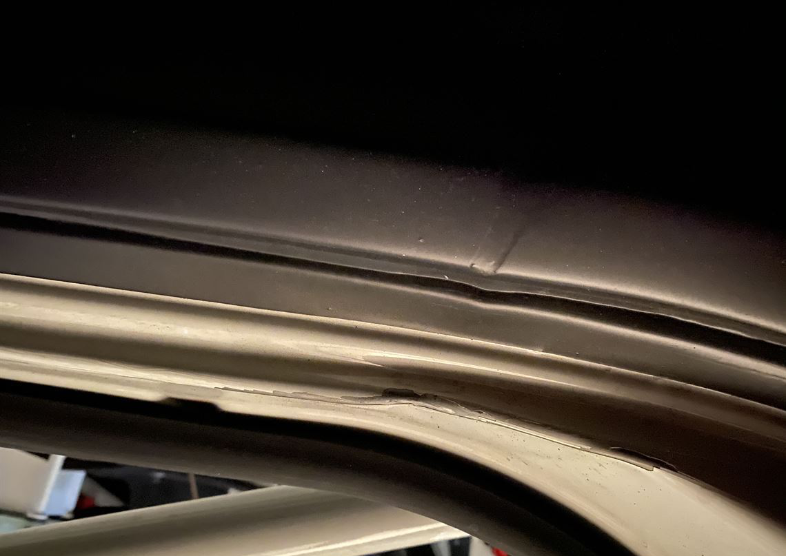 Abarth Assetto Corse