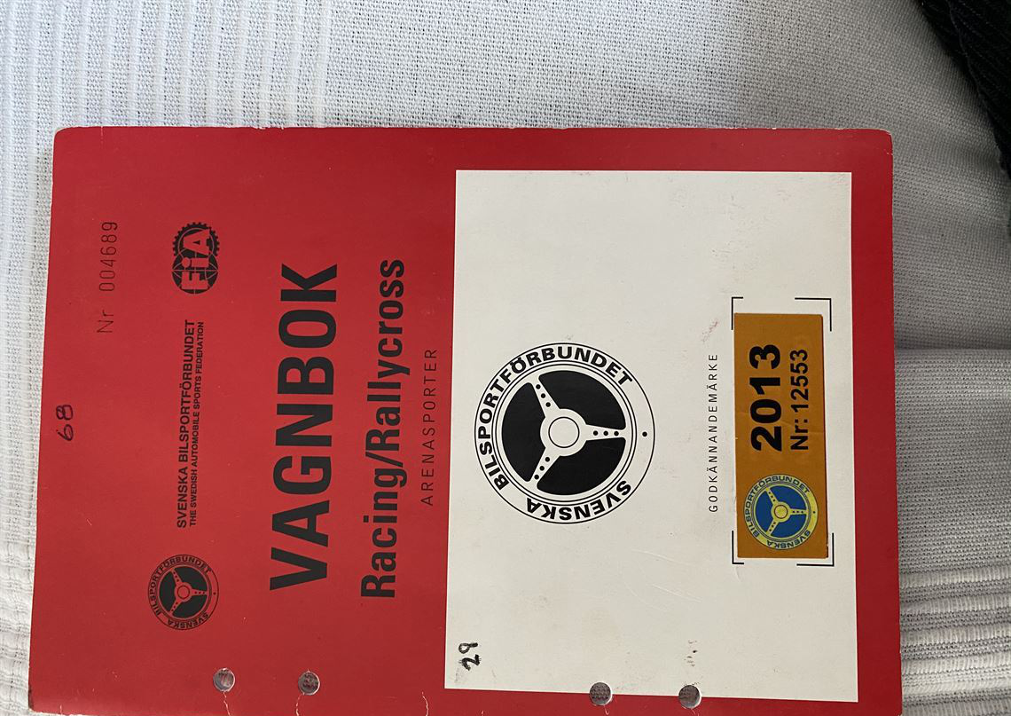 Abarth Assetto Corse