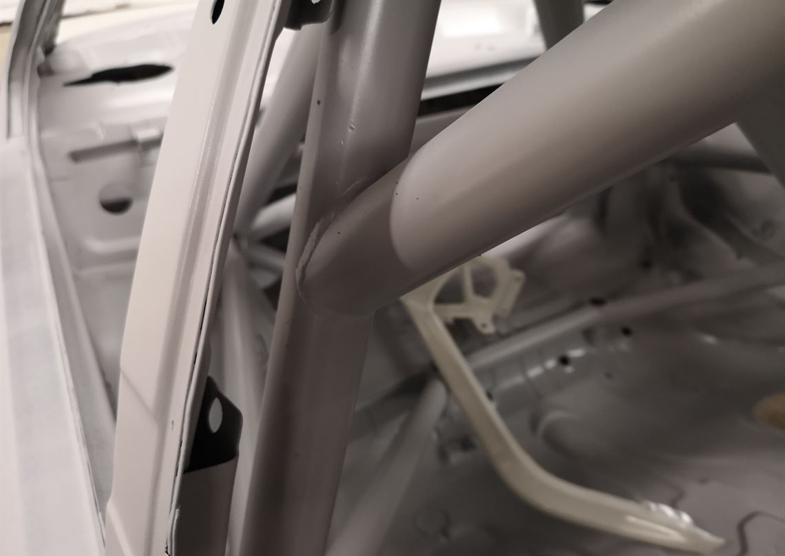 BMW (宝马) M3 (E36)