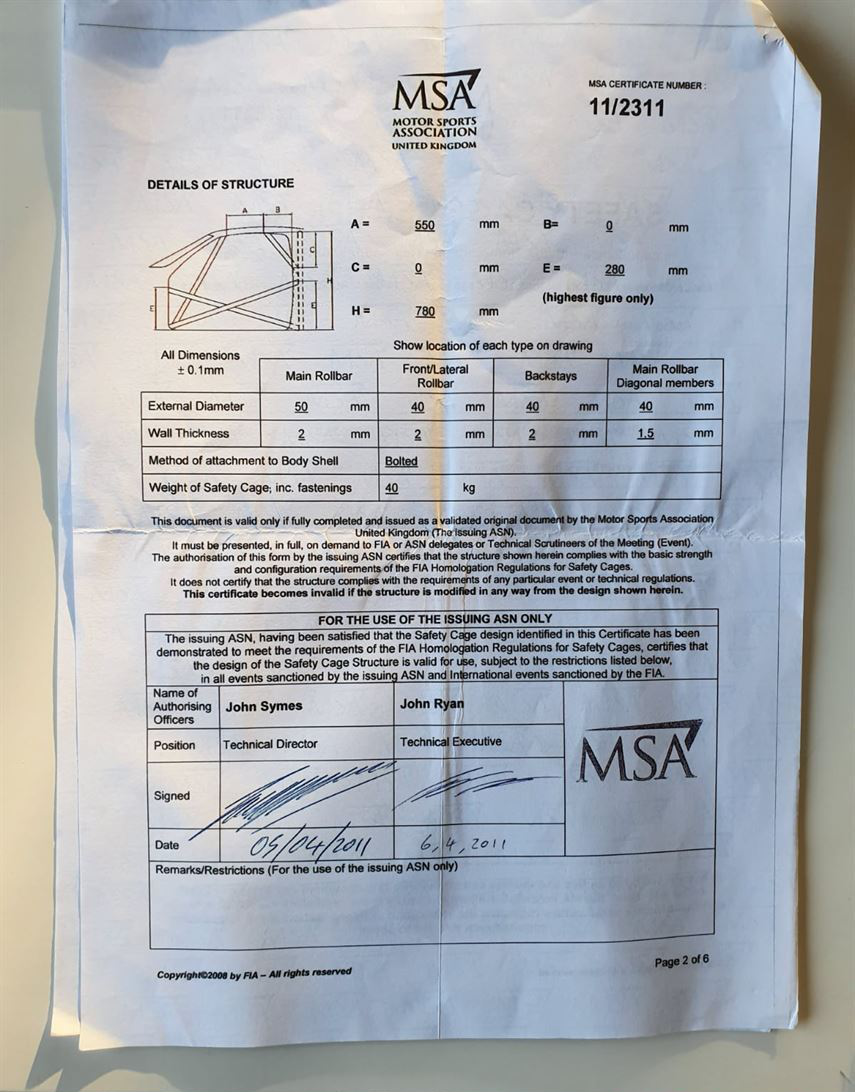 兰博基尼Gallardo Supertrofeo LP560-4