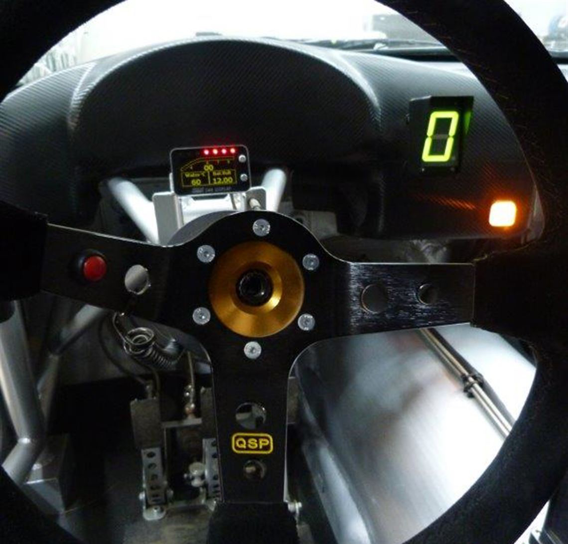 BMW (宝马) M3 (E36)