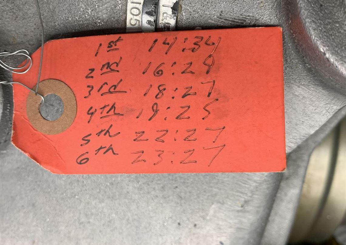 2005 Panoz GF09 Indy赛车