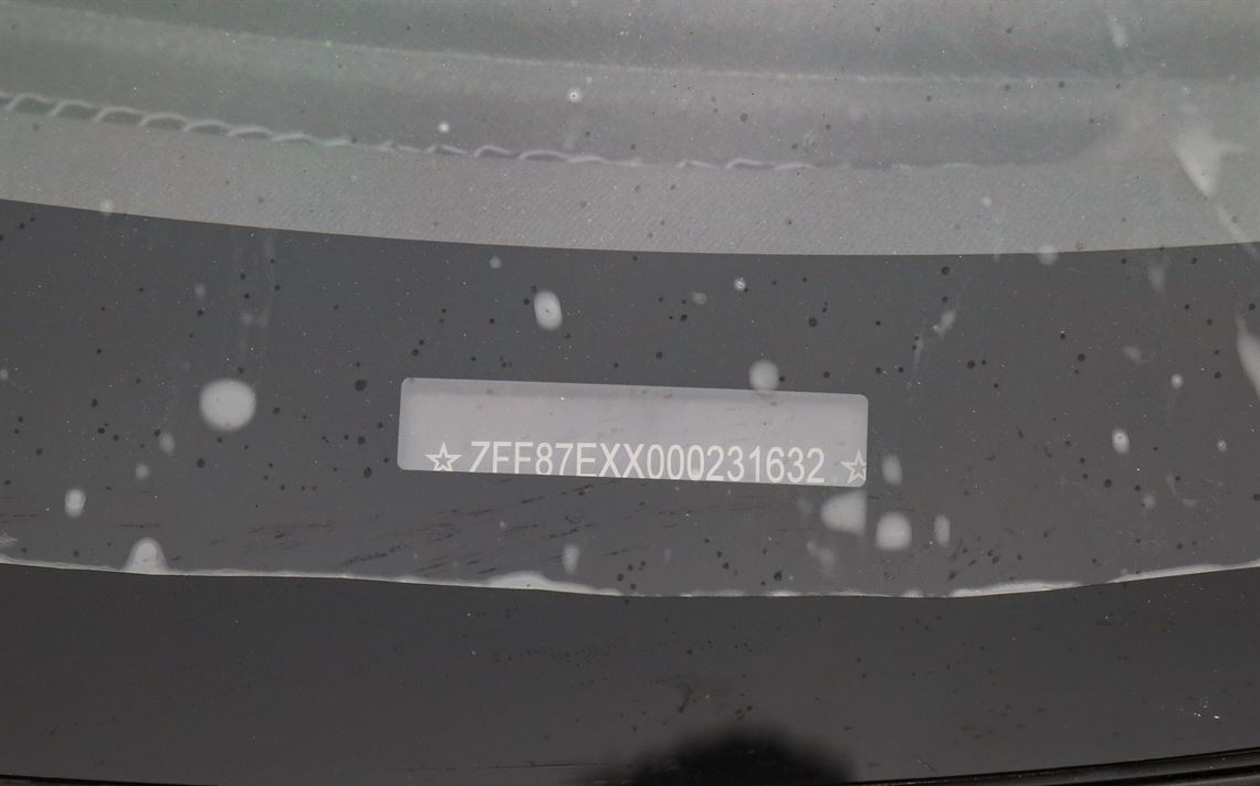 2018 法拉利488 Challenge Evo