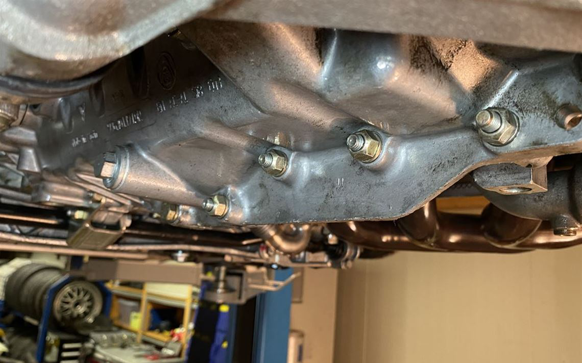 2004 保时捷996 GT3 Cup