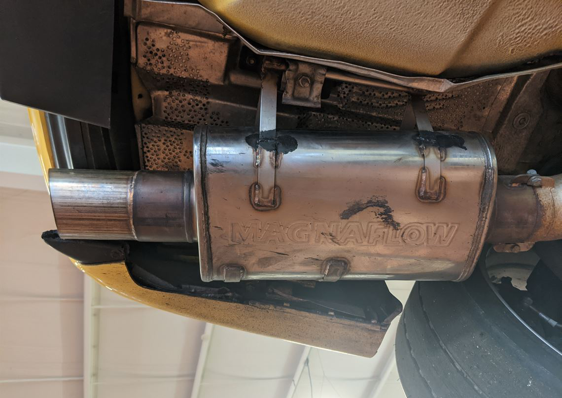 BMW (宝马) M3 (E36)