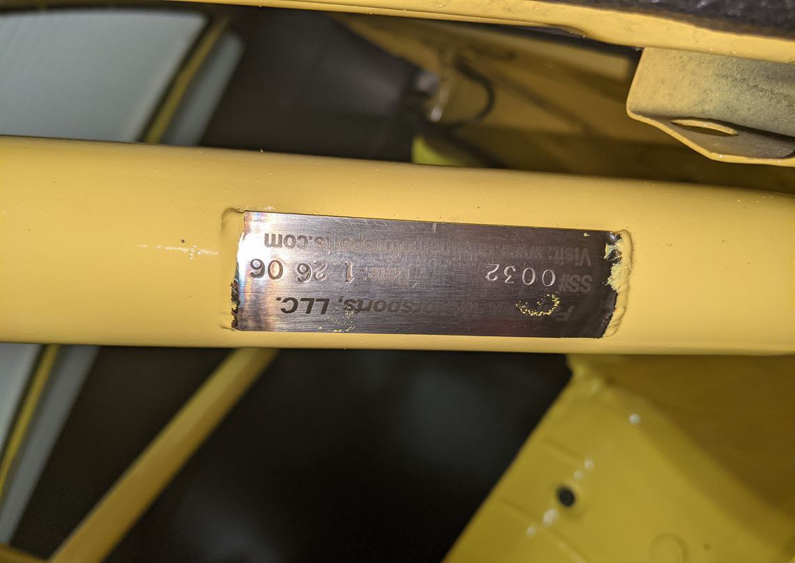 BMW (宝马) M3 (E36)