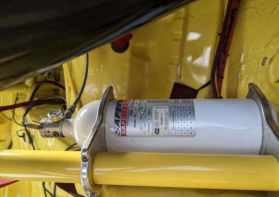 BMW (宝马) M3 (E36)