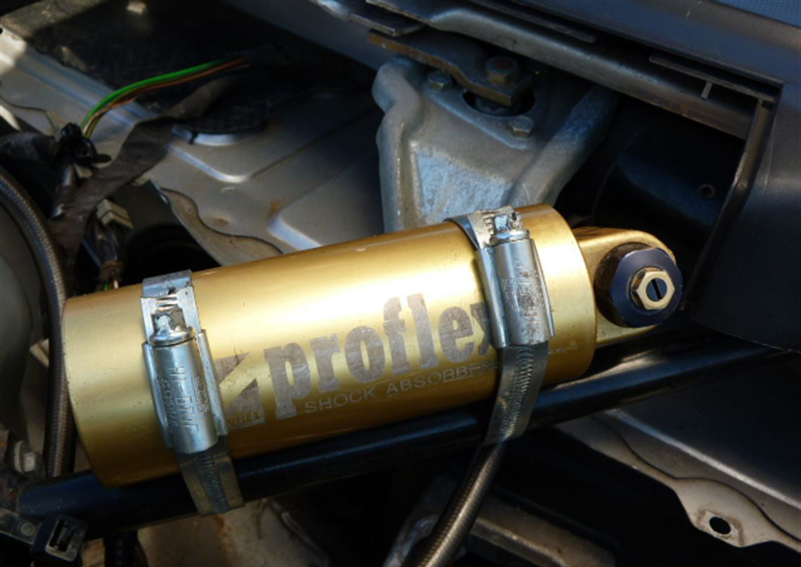 保时捷996 CARRERA 1999