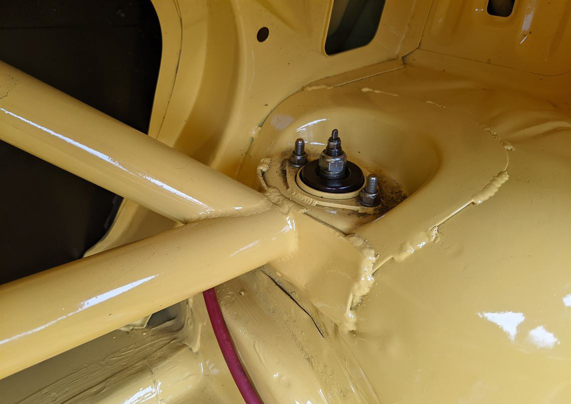 BMW (宝马) M3 (E36)