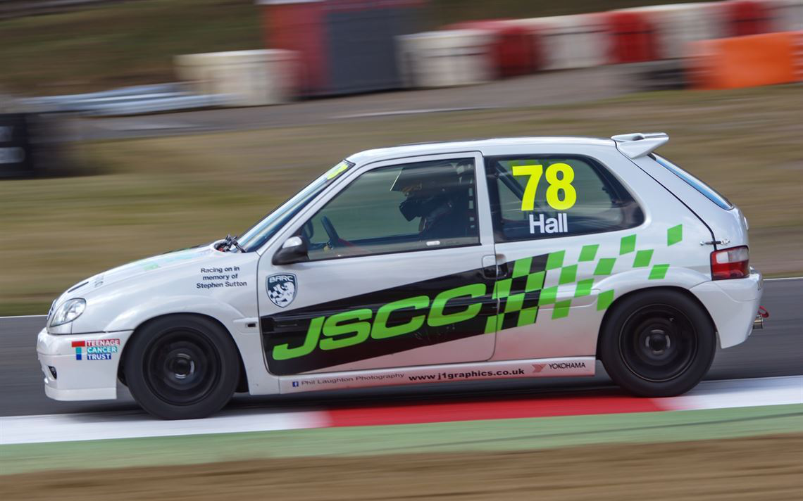 Citroen (雪铁龙) JUNIOR SALOON