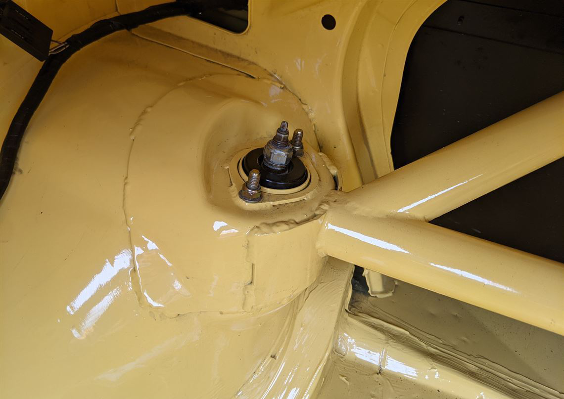 BMW (宝马) M3 (E36)