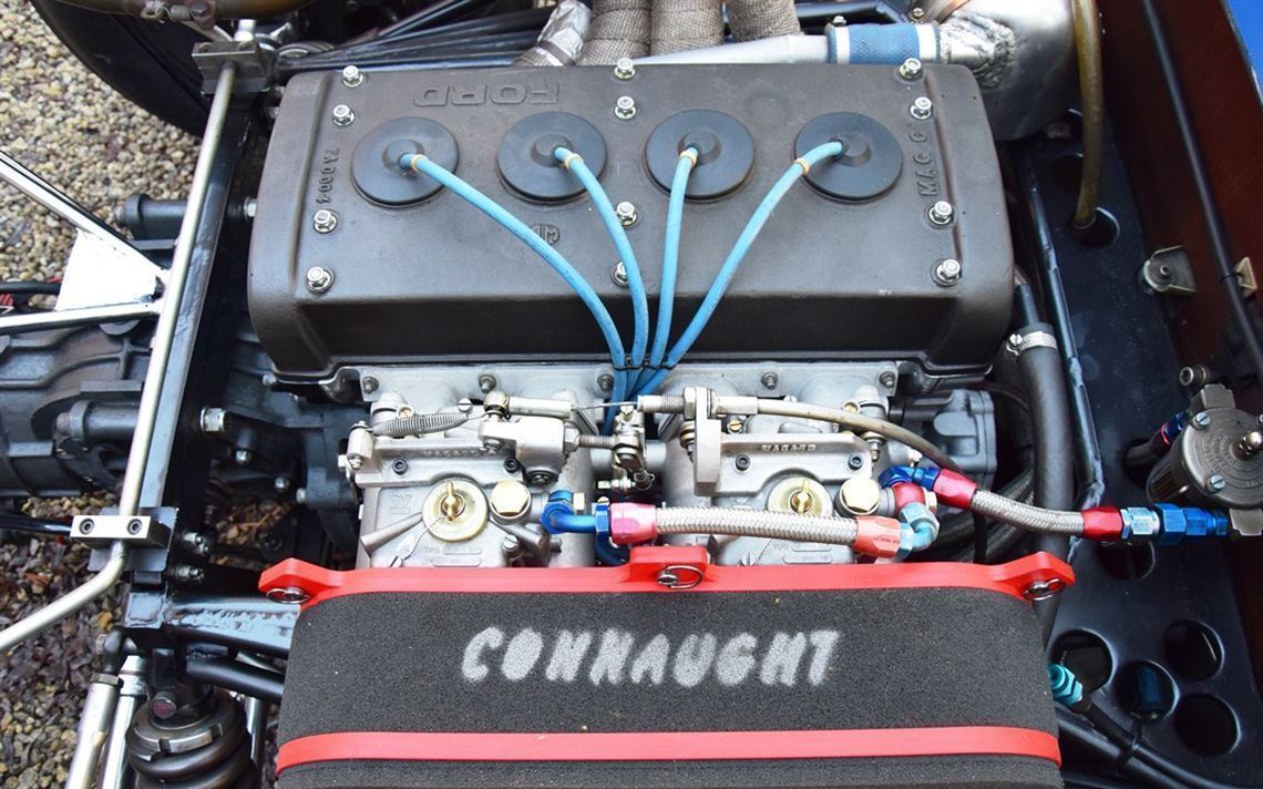 Costin-Nathan Astra RNR-2