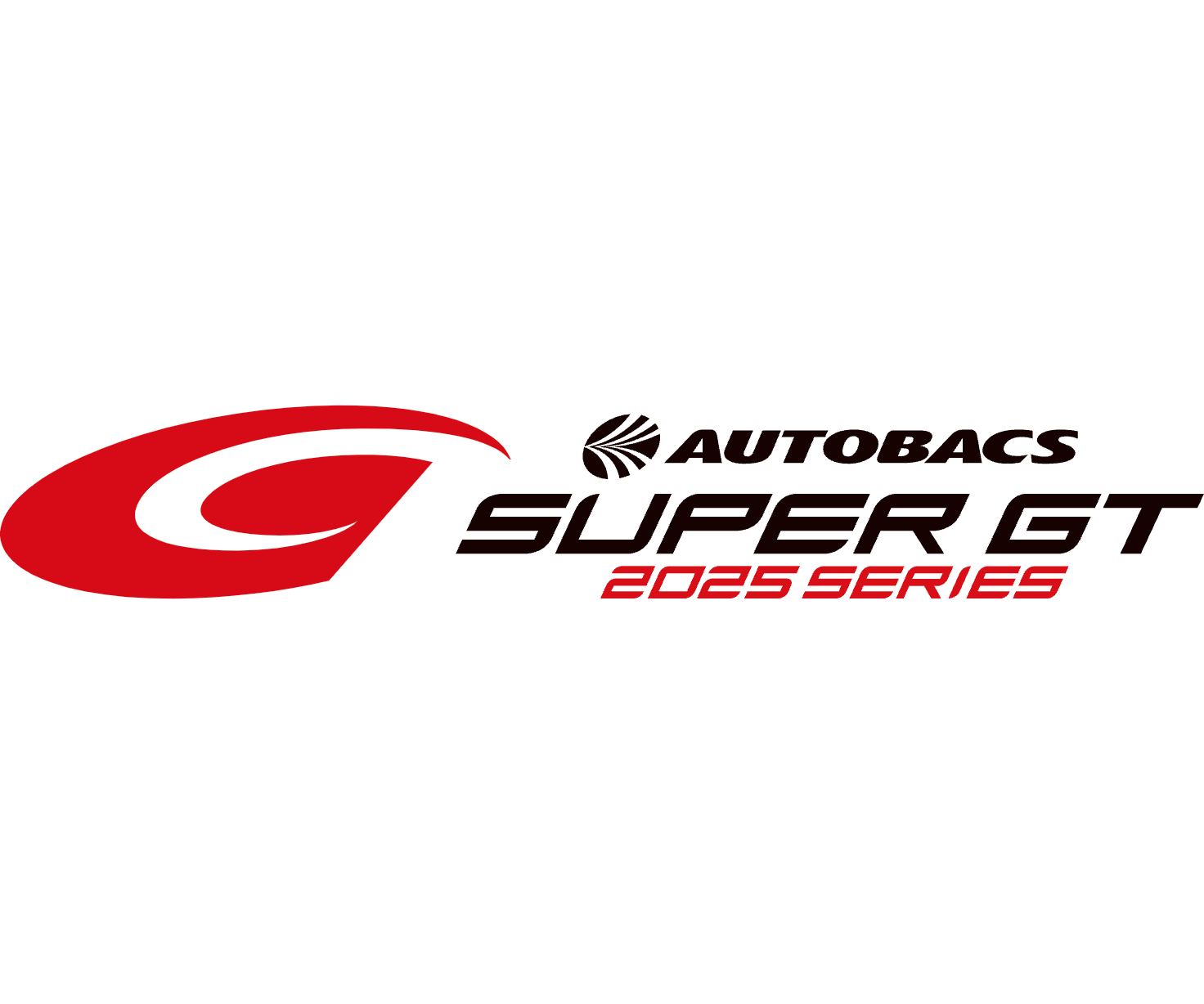 Seria Super GT anunță calendarul curselor 2025