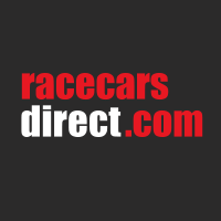 racecarsdirect.com