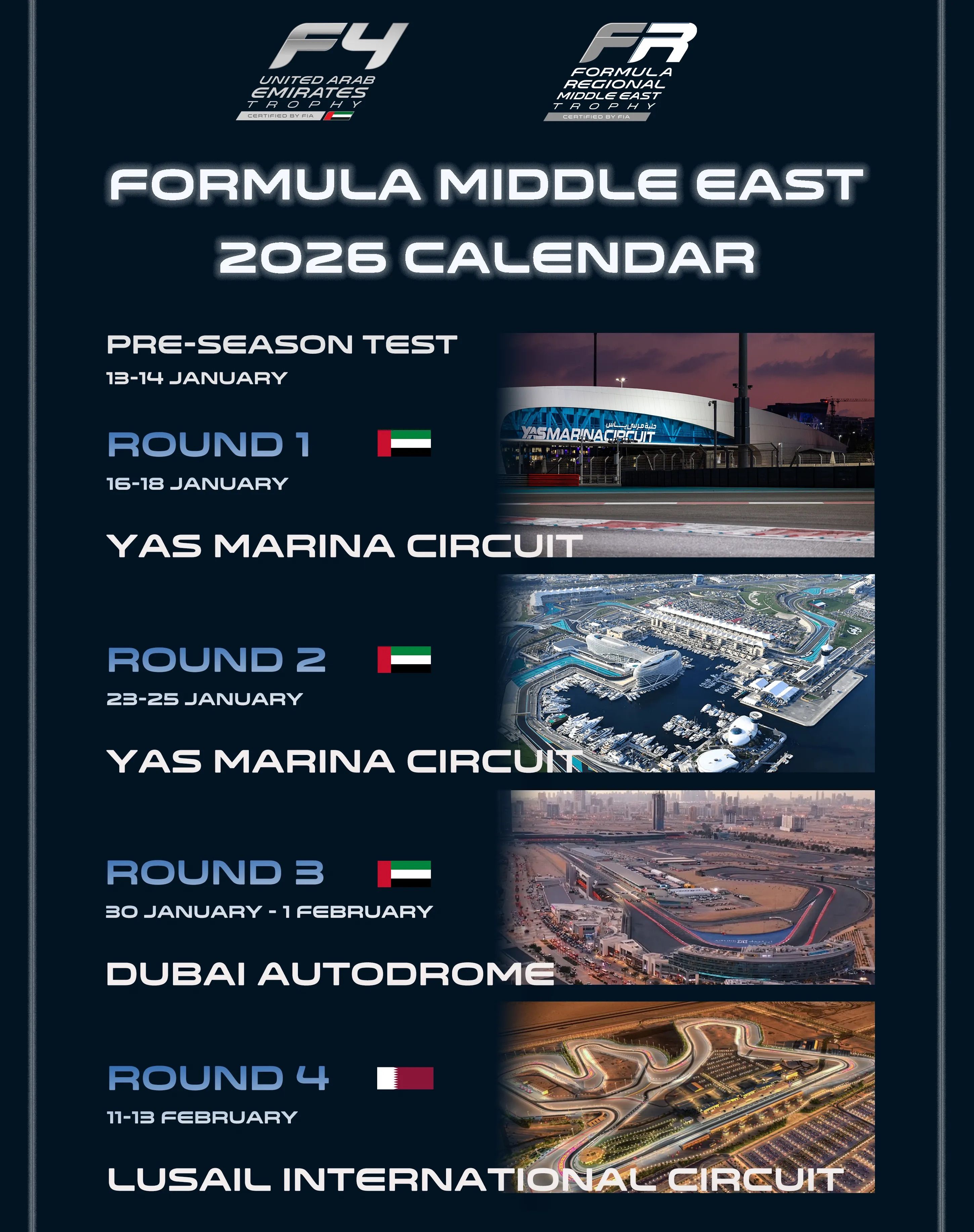 Tatuus T-326：第二代Formula Regional赛车搭配FRME亮相