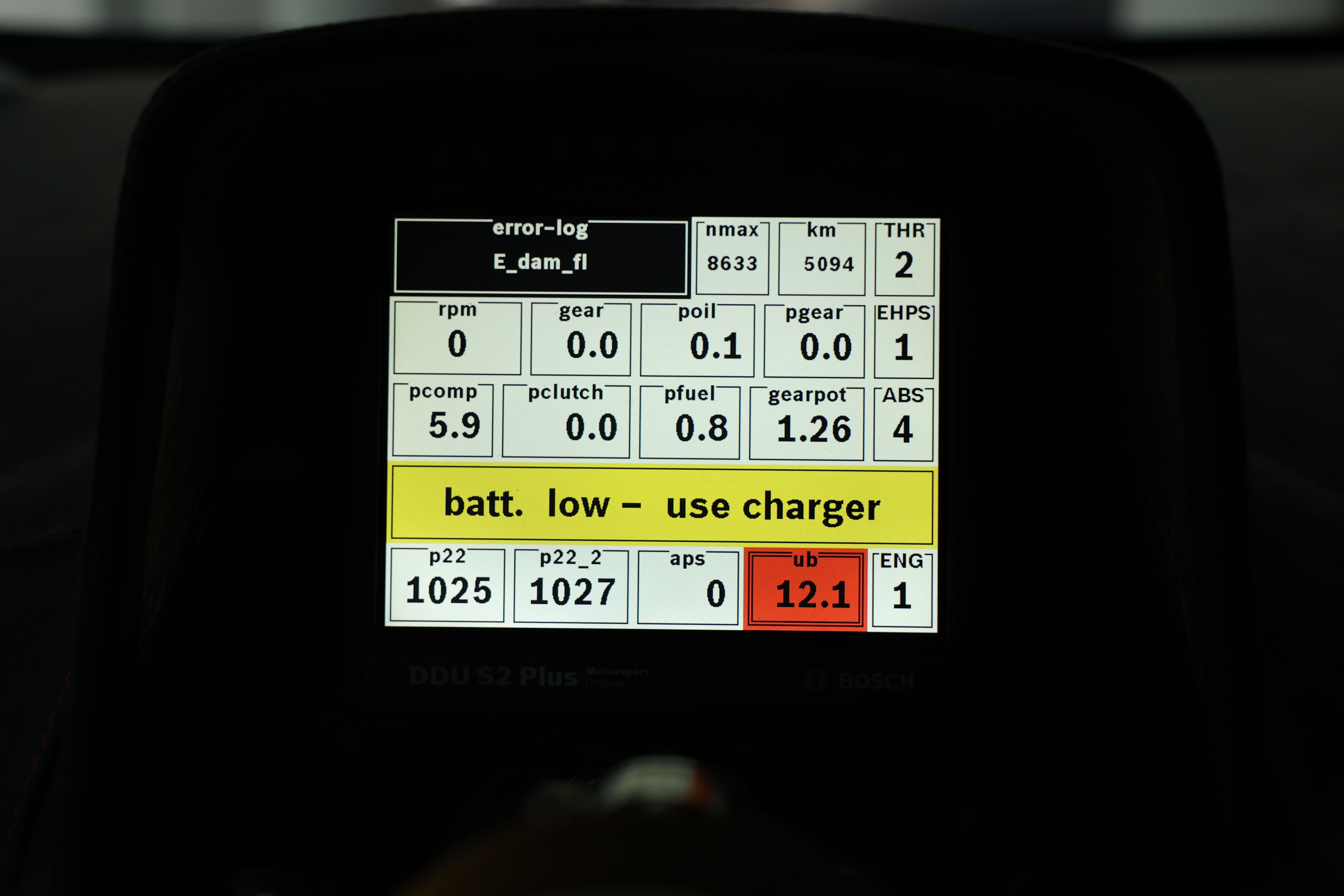 WYPRZEDAŻ GT3! Lamborghini HURACAN GT3 EVO 2021