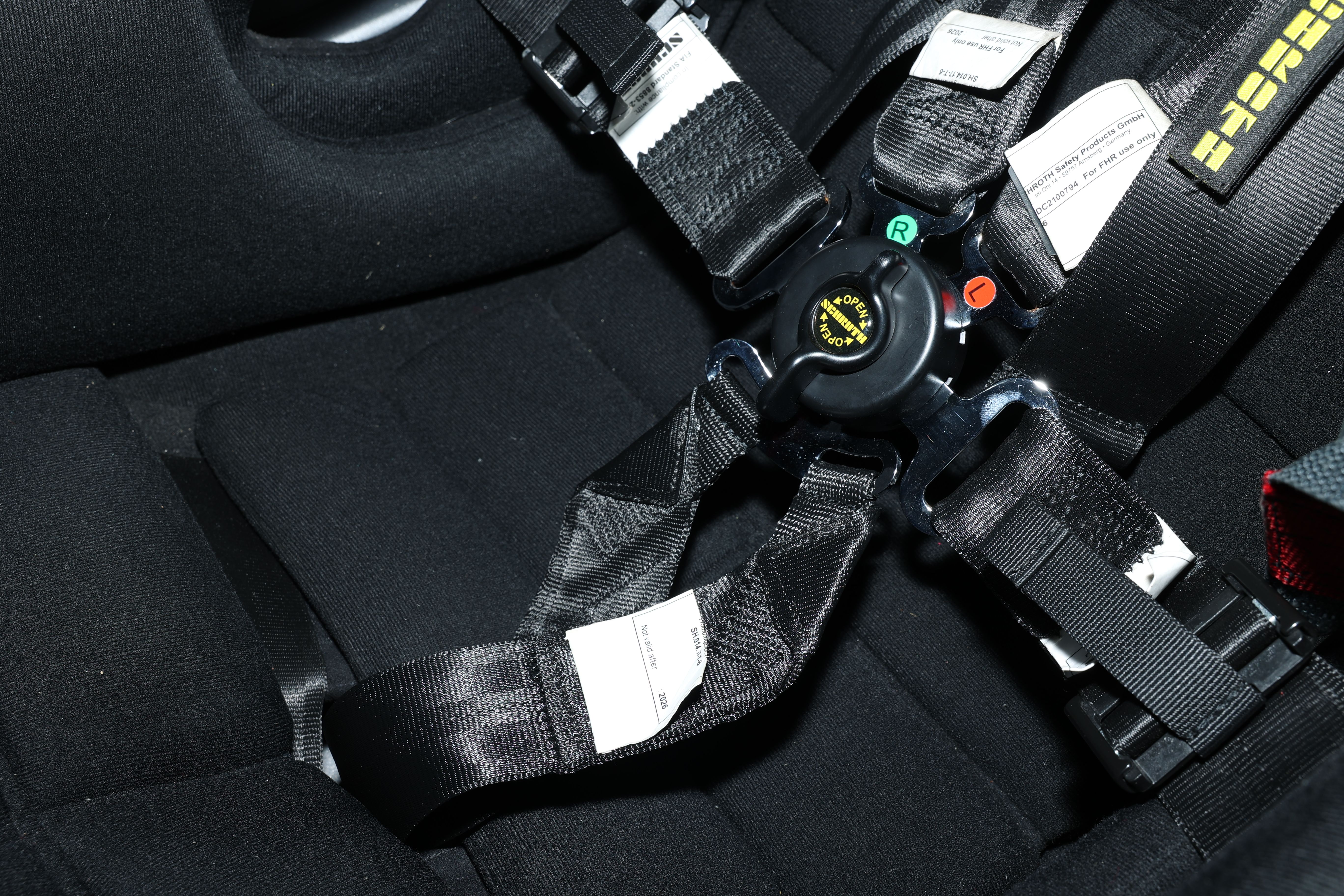 2022 Porsche 911 GT3 CUP (Tipo 992) - Spedizione globale gratuita